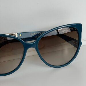 SUNGLASSES MARC JACOBS, MARC 333/S MR8 HA